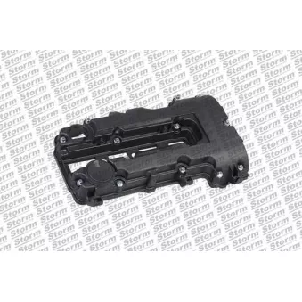 Couvercle de culasse Storm OEM 25198498