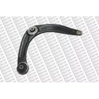 Triangle ou bras de suspension (train avant) Storm OEM 3521R3