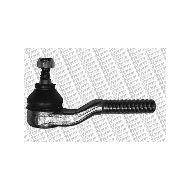 Rotule de barre de connexion Storm 79582 - Visuel 1