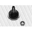Storm 79785 - Rotule de suspension