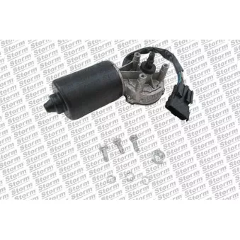 Moteur d'essuie-glace Storm OEM 8200209866