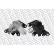 Storm 8101011 - Moteur d'essuie-glace