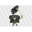Storm 8102025 - Ressort tournant, Airbag