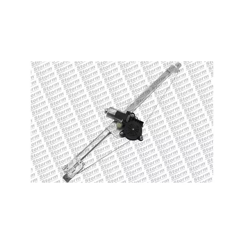 Lève-vitre avant gauche Storm 83575 - Visuel 1