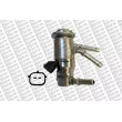 Injecteur, injection d'urée Storm [841802]