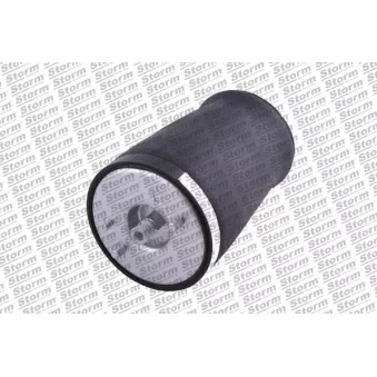 Ressort pneumatique, châssis Storm OEM 37121094613