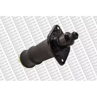 Ressort pneumatique, châssis Storm OEM 4Z7616051A