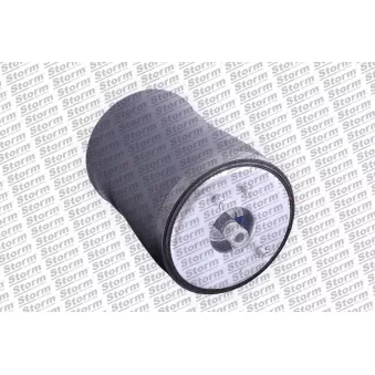 Ressort pneumatique, châssis Storm OEM 37126750356