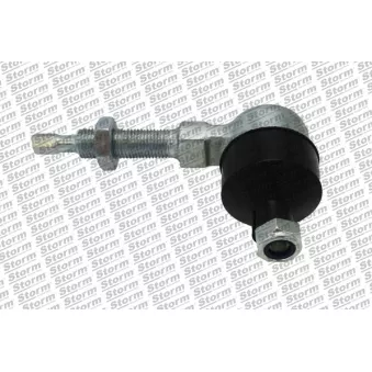 Rotule de barre de connexion Storm OEM 7701469230