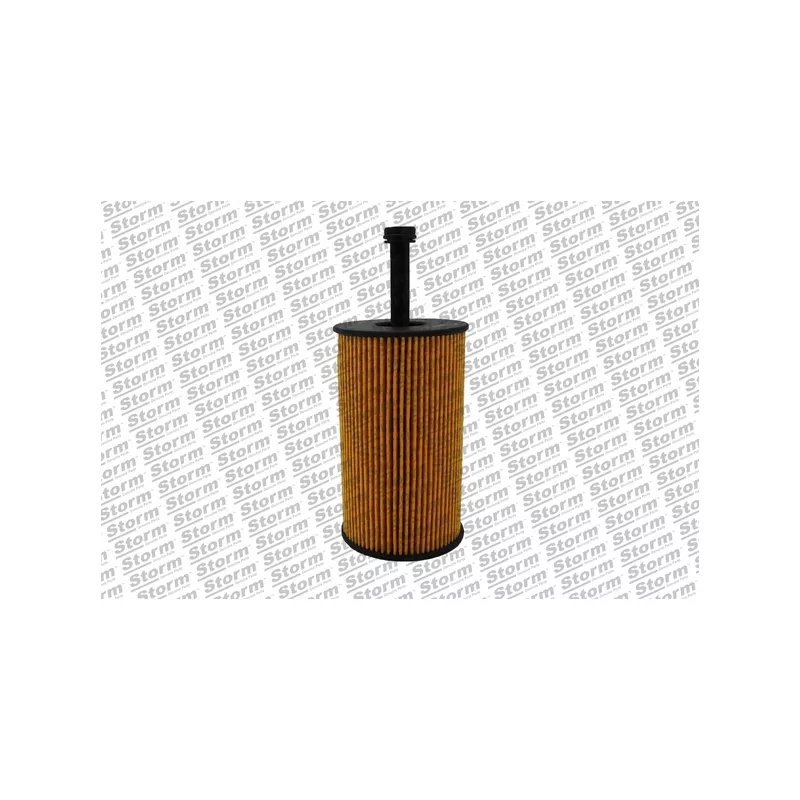 Filtre à huile Storm 8610 - Visuel 1