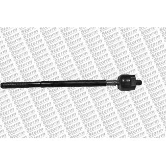 Rotule de direction intérieure, barre de connexion Storm OEM 7701471844