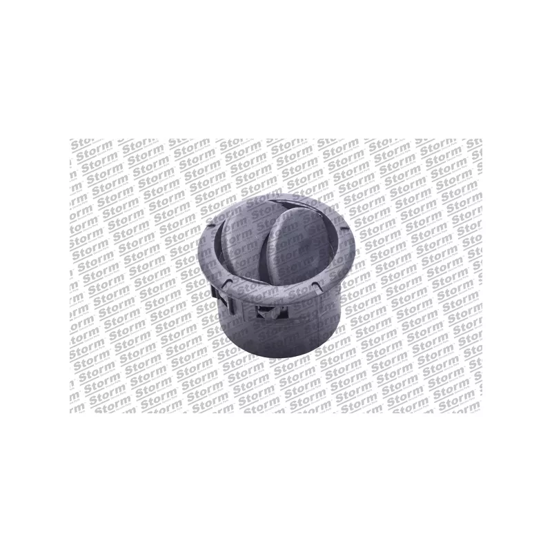 Buses d'air, tableau de bord Storm 8732001 - Visuel 1