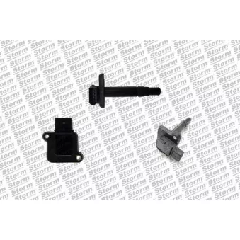Bobine d'allumage Storm OEM 06B905115E