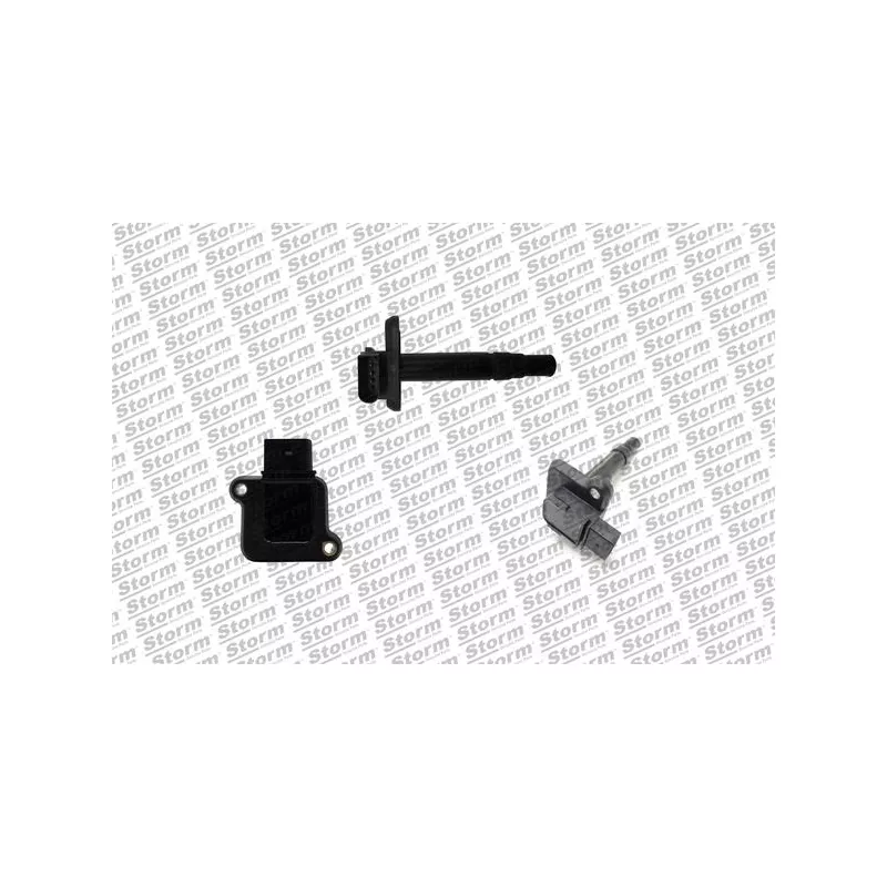 Bobine d'allumage Storm 880037 - Visuel 1