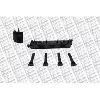 Bobine d'allumage Storm OEM 19005212