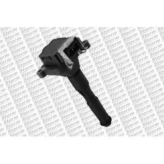 Bobine d'allumage Storm OEM LR022494