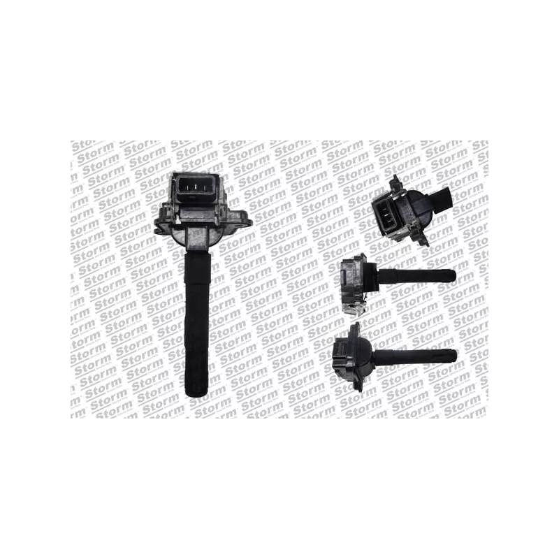 Bobine d'allumage Storm 880081 - Visuel 1
