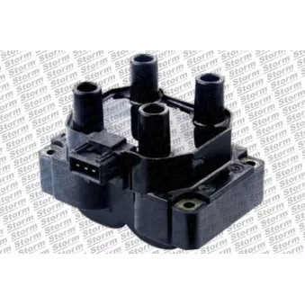 Bobine d'allumage Storm OEM 60558152