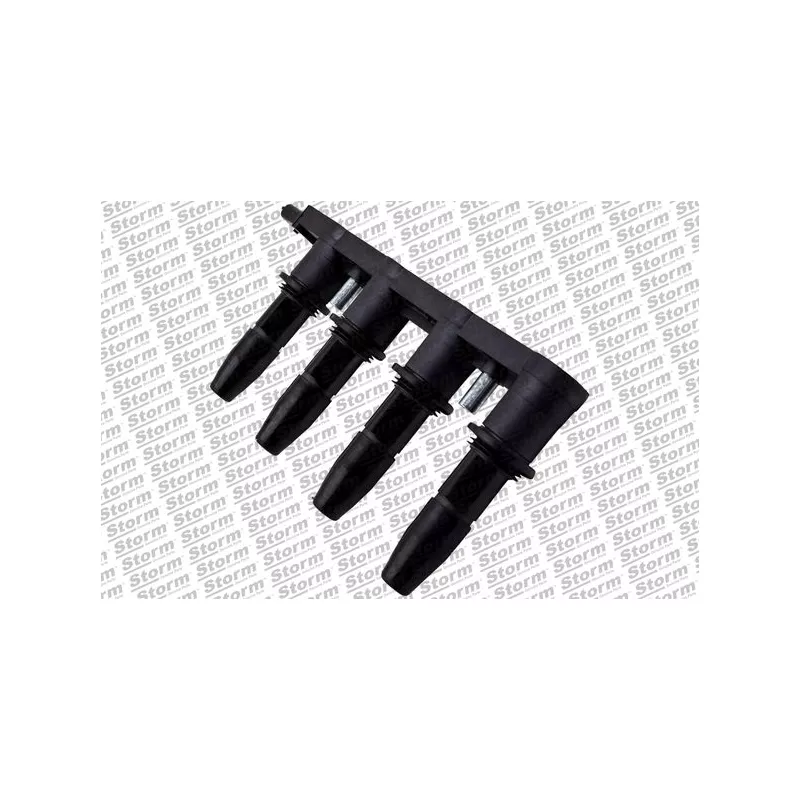 Bobine d'allumage Storm 880153 - Visuel 1
