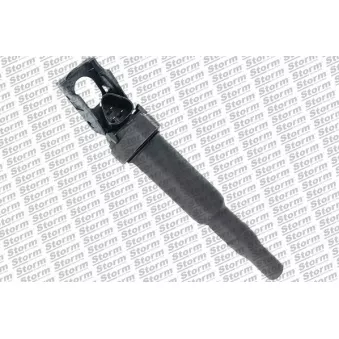 Bobine d'allumage Storm OEM 12137562745