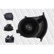 Storm 8850801 - Pulseur d'air habitacle