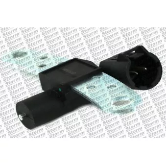 Capteur d'angle, vilebrequin Storm OEM 8200468645