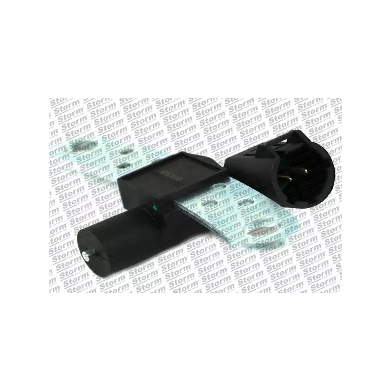 Capteur d'angle, vilebrequin Storm 888005 - Visuel 1