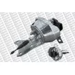 Storm 891100 - Turbocompresseur, suralimentation