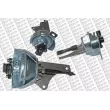 Storm 891102 - Turbocompresseur, suralimentation