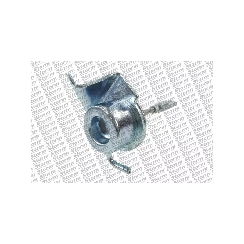 Détendeur de suralimentation Storm 89197 - Visuel 1