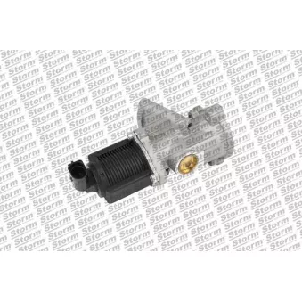 Vanne EGR Storm OEM 55204941