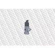 Storm 9032 - Vanne EGR