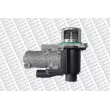 Storm 9035 - Vanne EGR