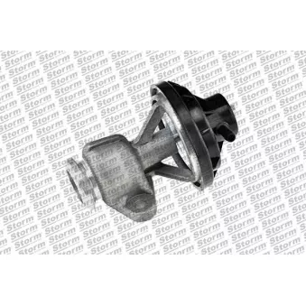 Vanne EGR Storm OEM 038131501C