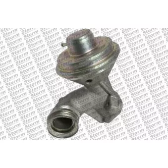 Vanne EGR Storm OEM 2S6Q9D475AA