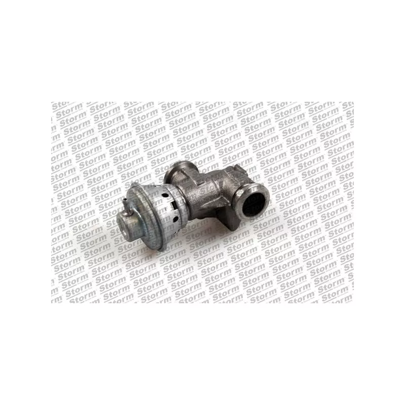 Vanne EGR Storm 9082 - Visuel 1