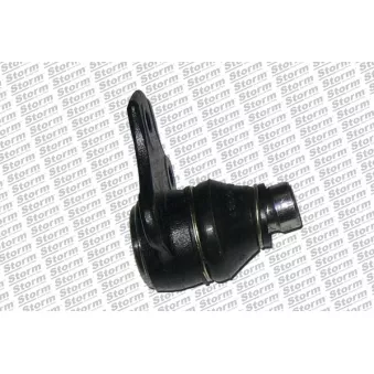 Rotule de suspension Storm OEM 357407365