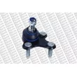 Storm 96096 - Rotule de suspension