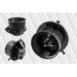 Storm 9700803 - Pulseur d'air habitacle