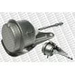 Storm 97996 - Wastegate / Soupape de turbo