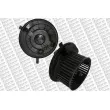 Storm 9850801 - Pulseur d'air habitacle
