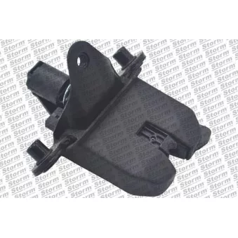 Storm 9902503 - Serrure de hayon