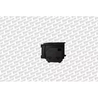 Interrupteur, lève-vitre Storm OEM 3B0959855B