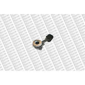 Butée hydraulique, embrayage Storm OEM 3C117A564AC