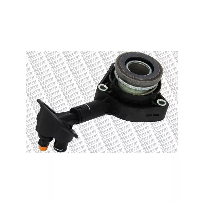Butée hydraulique, embrayage Storm 9907 - Visuel 1
