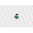 Storm 9916 - Butée hydraulique, embrayage