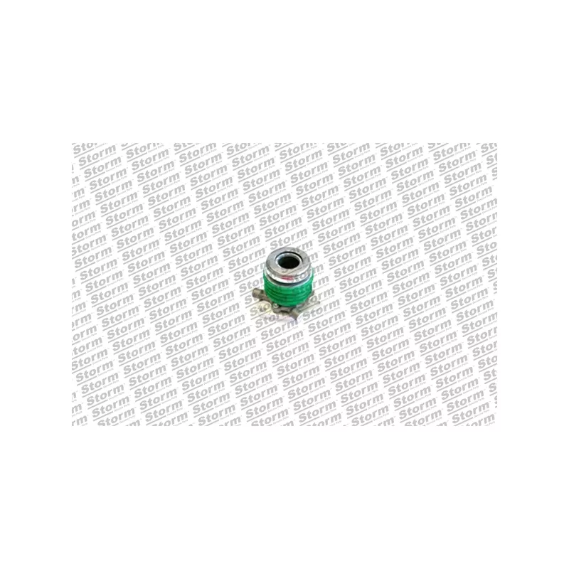 Butée hydraulique, embrayage Storm 9916 - Visuel 1