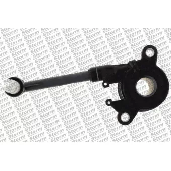 Butée hydraulique, embrayage Storm OEM 3215000QAD