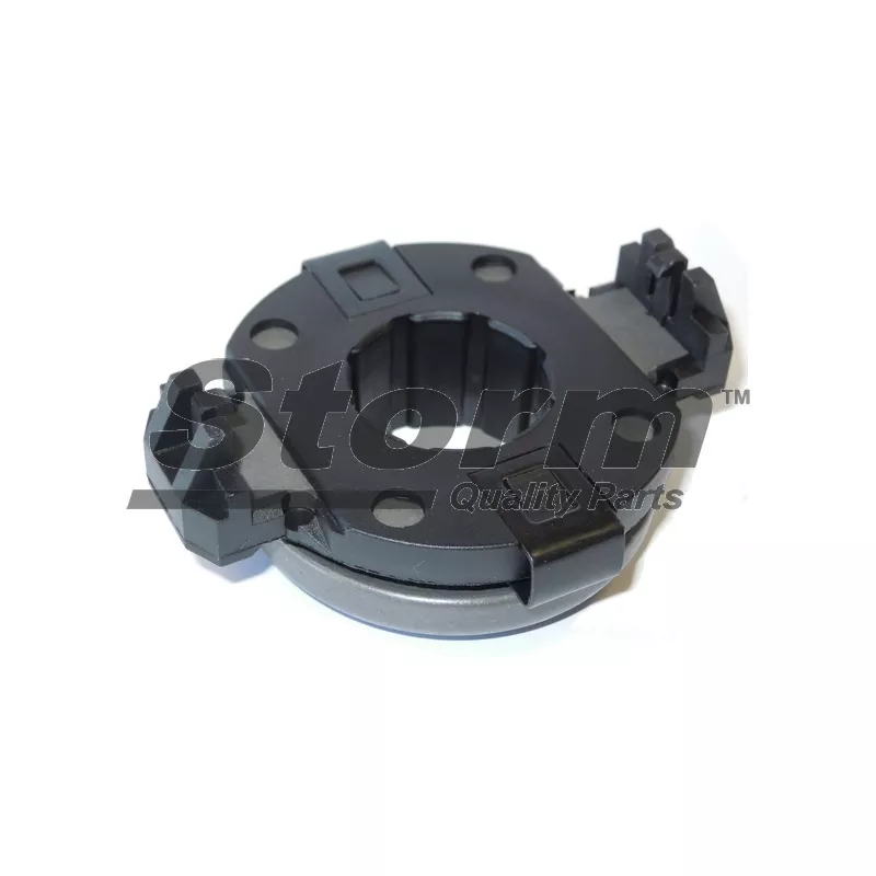 Butée hydraulique, embrayage Storm BUTEE PEUG - Visuel 1