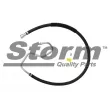 Tuyau hydraulique, direction Storm [ED10171]